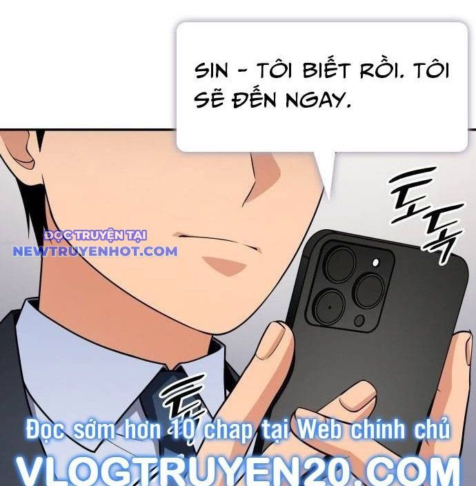 page_105