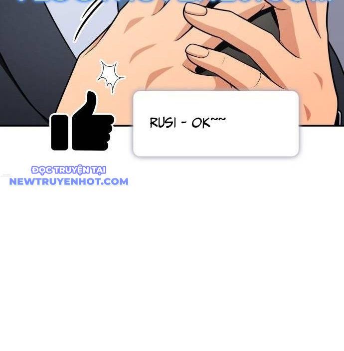 page_106