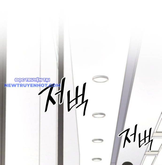 page_107