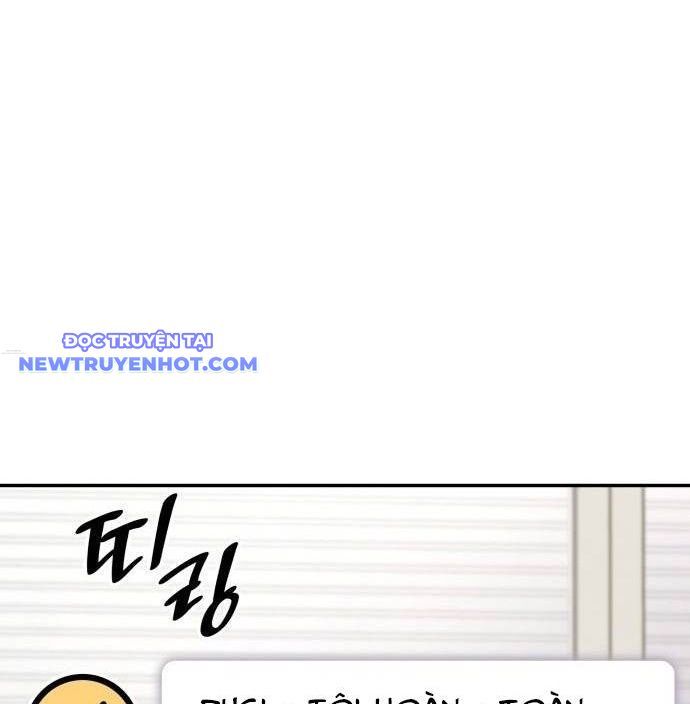 page_110