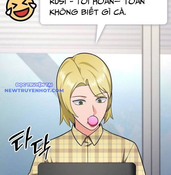 page_111
