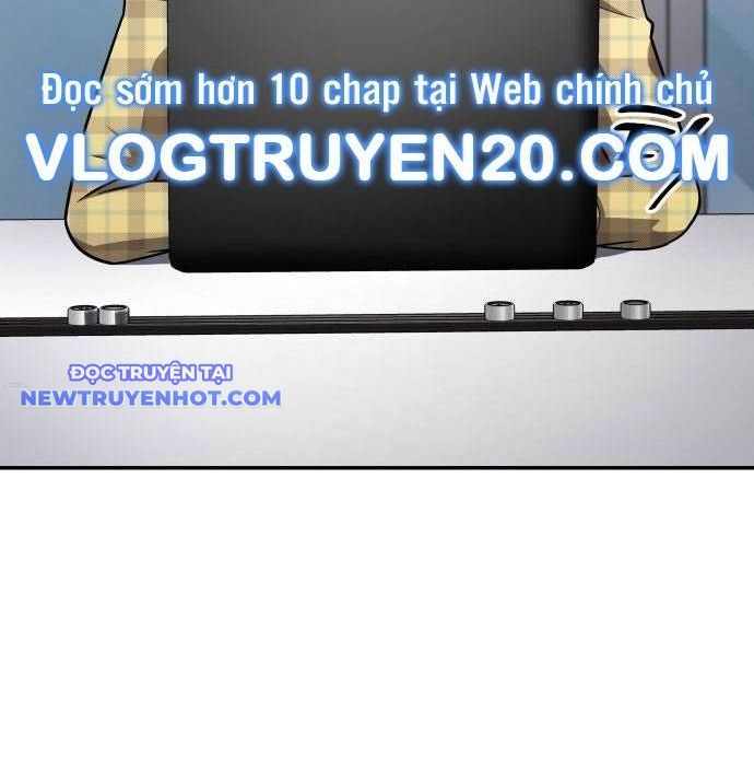 page_112
