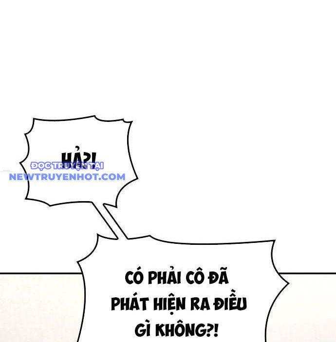 page_113