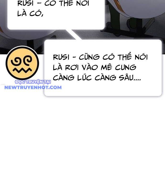 page_115