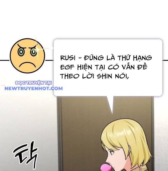 page_116