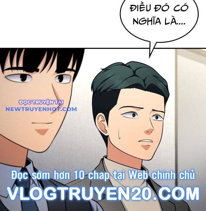 page_119