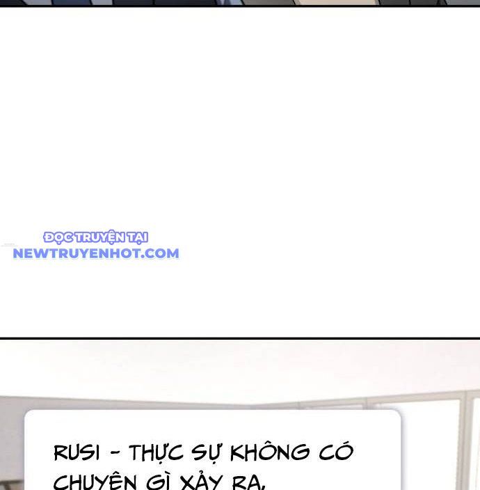 page_120
