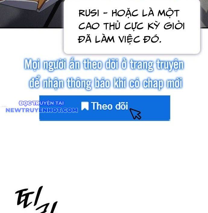 page_122