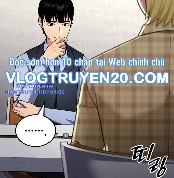 page_124