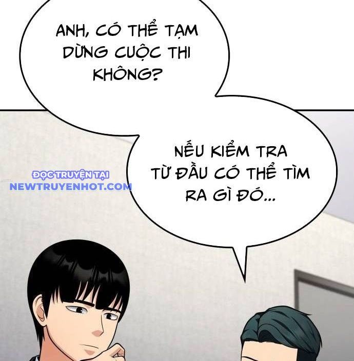 page_126