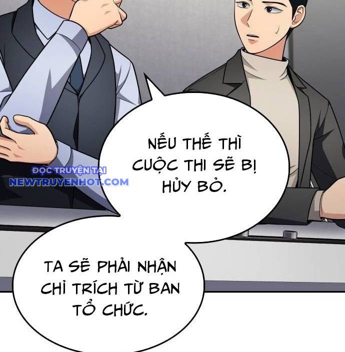 page_127