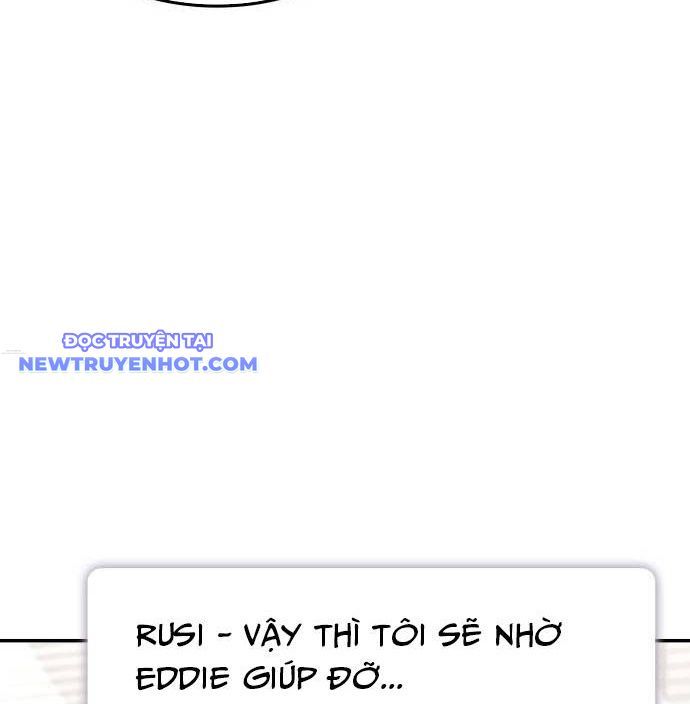 page_128