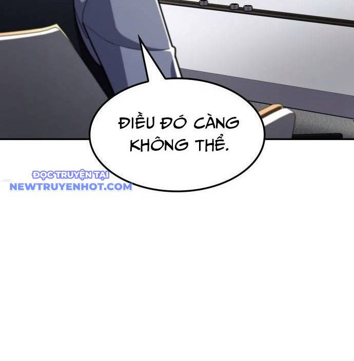 page_130