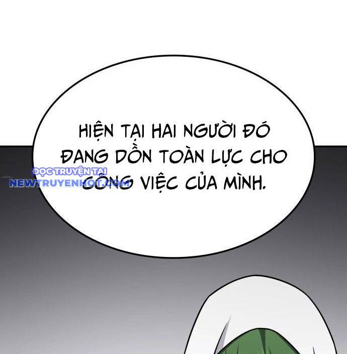 page_131
