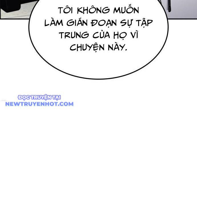page_133