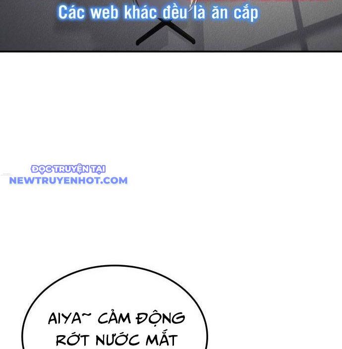 page_135