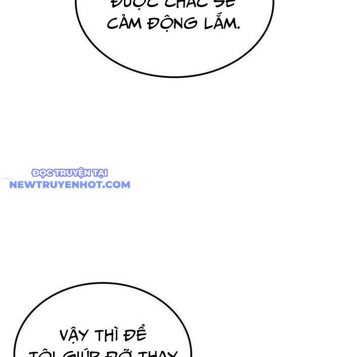 page_137