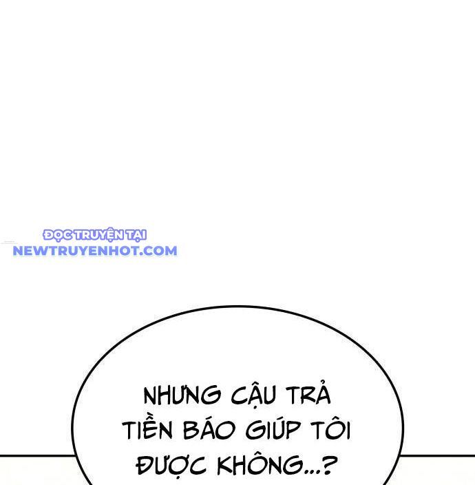 page_139