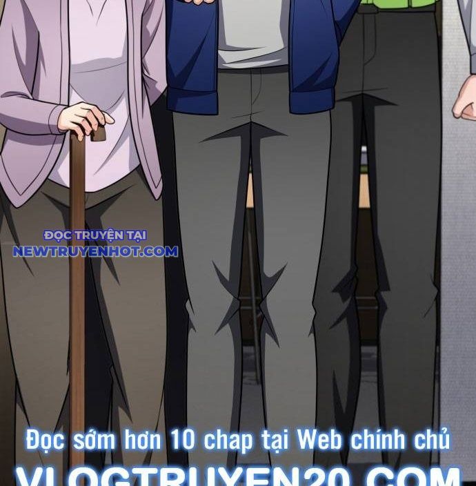 page_141