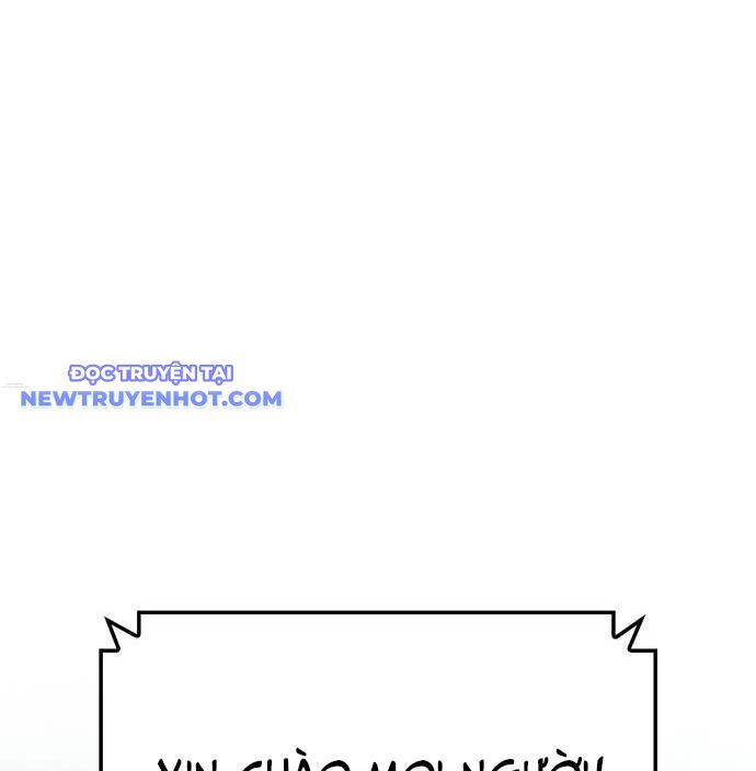 page_143