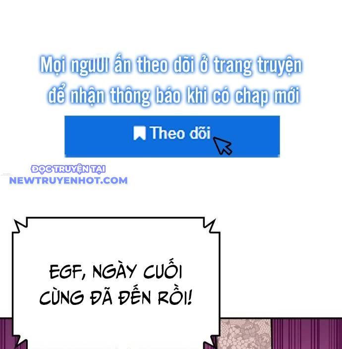 page_146