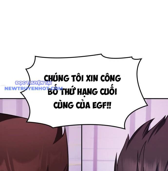 page_149