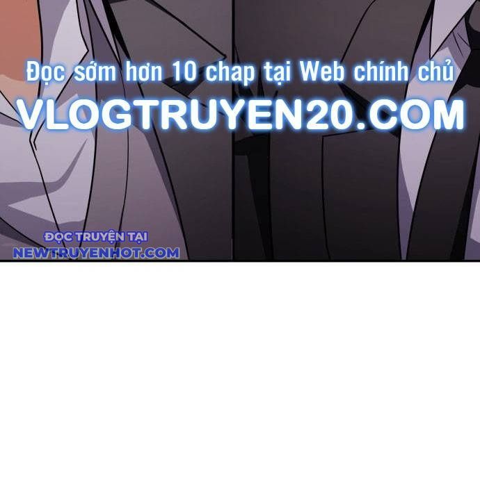 page_151