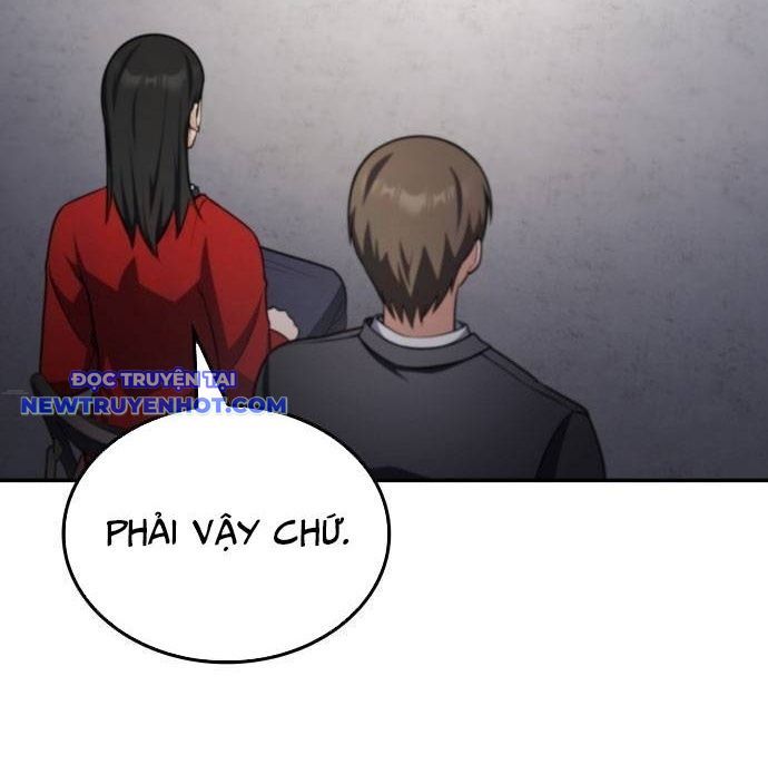 page_22