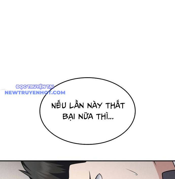 page_23