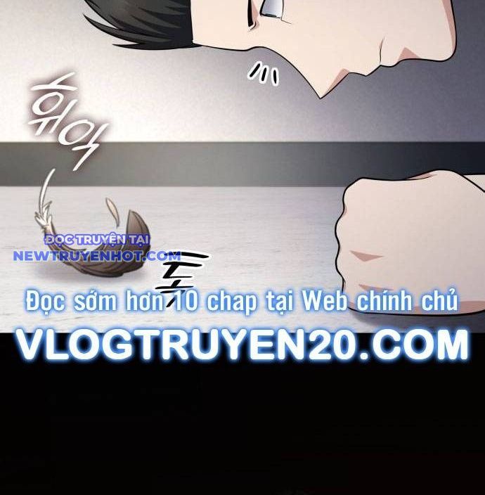page_24