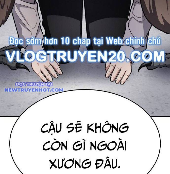 page_28