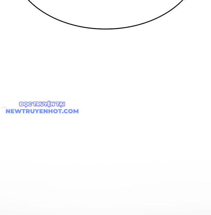 page_29