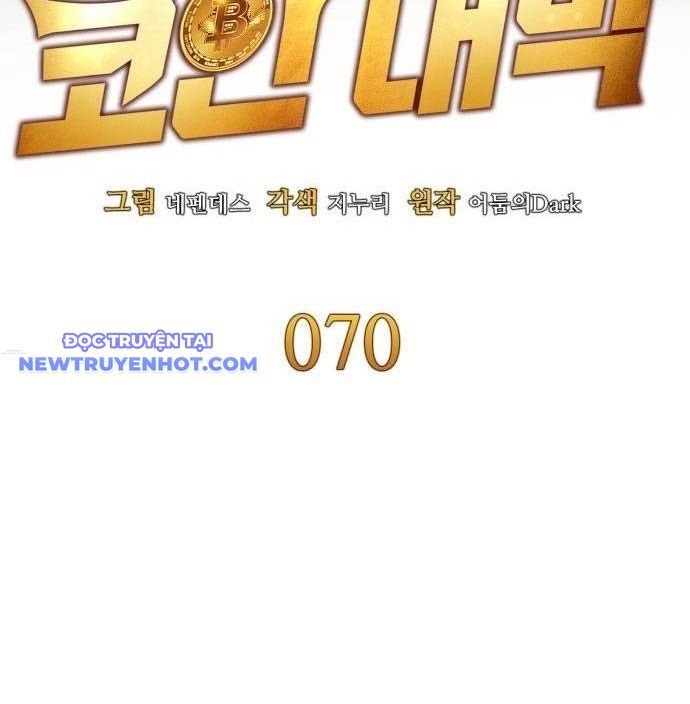 page_34