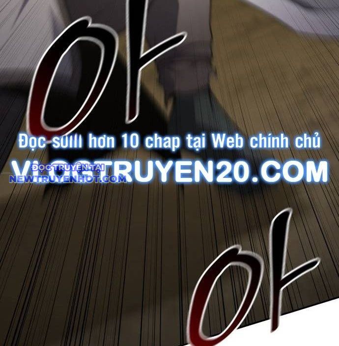 page_40