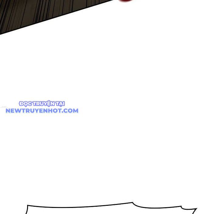 page_41