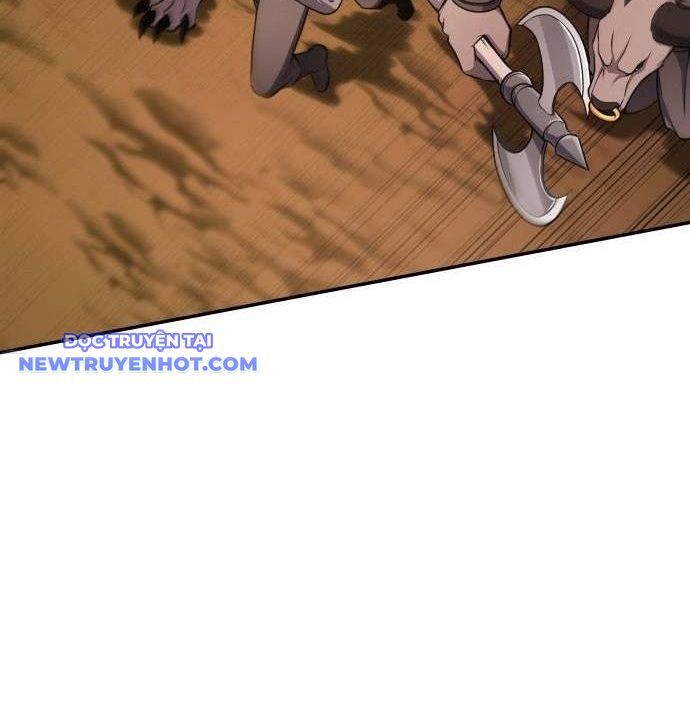 page_43