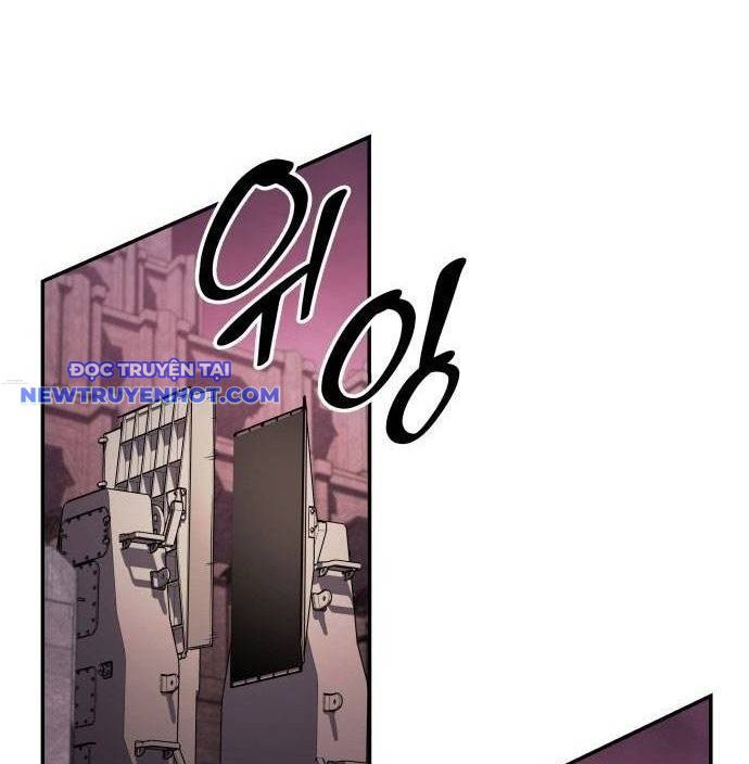 page_44