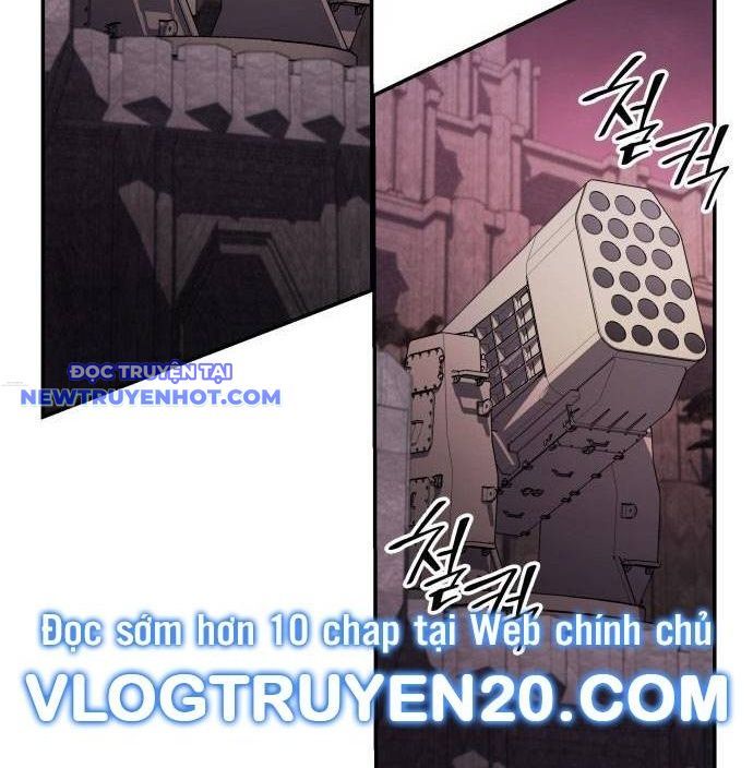 page_45