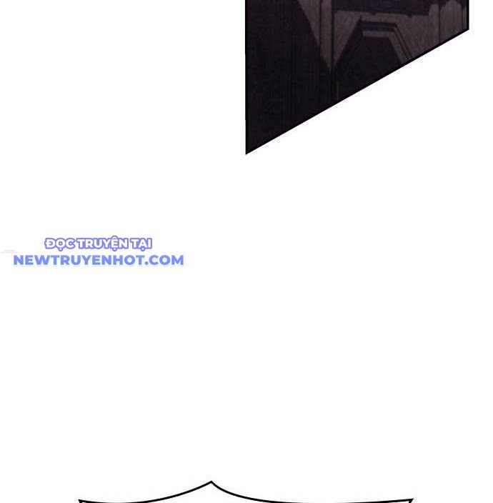 page_46