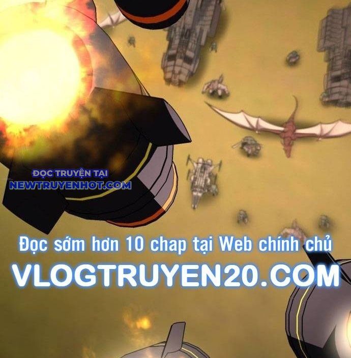 page_50