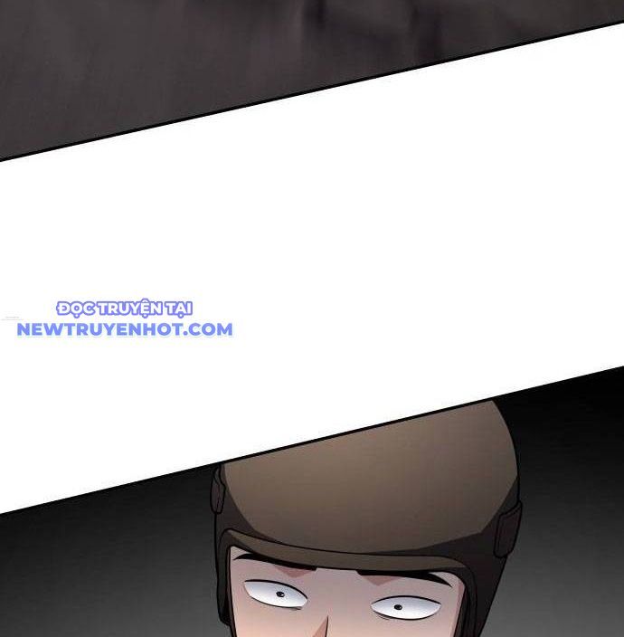 page_52