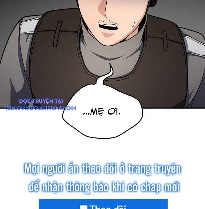 page_53