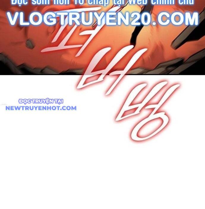 page_56