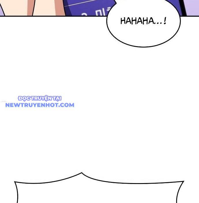 page_58