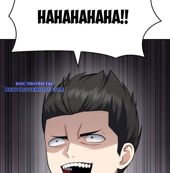 page_59