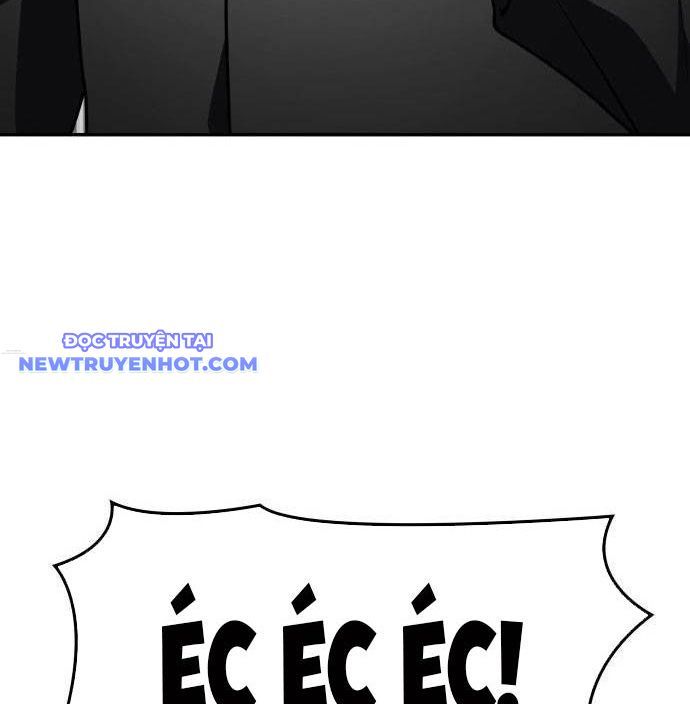 page_61