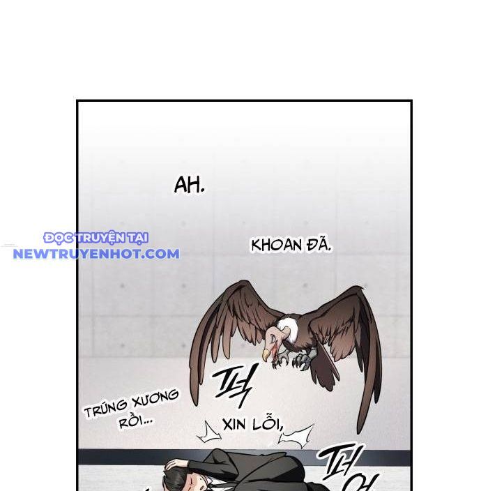 page_64
