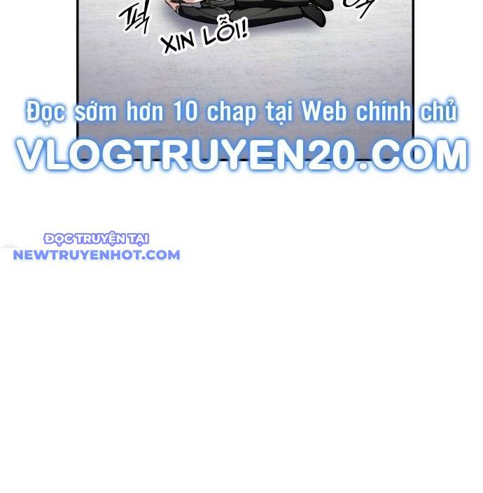page_65