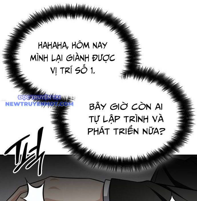 page_66