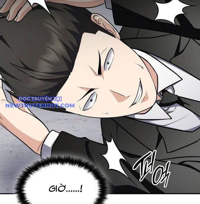 page_67